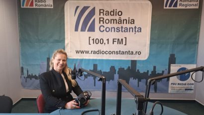 AUDIO | Rutina de frumusețe în sezonul rece. Ce sfaturi au specialiștii pentru doamne și domnișoare