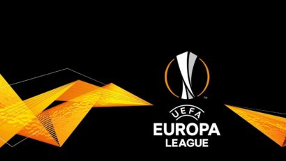 FCSB joacă mâine un nou meci în UEFA Europa League