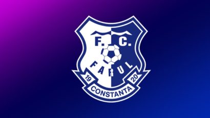 Absențe notabile la Farul pentru meciul cu FC Botoșani