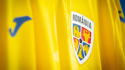 Fotbaliștii naționalei României s-au întâlnit cu suporterii