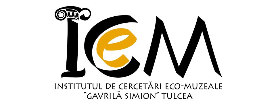 TULCEA: Ziua Dobrogei, sărbătorită prin evenimente organizate de Institutul de Cercetări Eco-Muzeale „Gavrilă Simion”