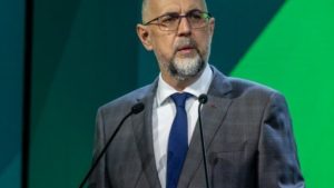 Kelemen Hunor, liderul UDMR, face apel la partenerii de coaliție să revină la masa negocierilor