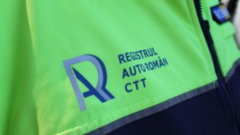 AUDIO | Aproape 8.000 de mașini din străinătate, verificate de RAR Constanța