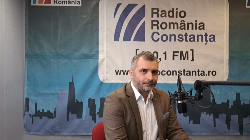 AUDIO: Asistentul universitar doctor Adrian HERȚA analizează consecințele deciziei CCR