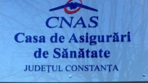 CAS Constanța a deschis sesiunea de contractare pentru două Programe Naționale de Sănătate