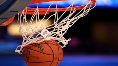 CSM Constanța joacă astăzi un nou meci în EuroCup Women la baschet feminin