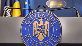 PNL, PSD, UDMR şi minorităţile ar putea relua negocierile pentru formarea noului guvern