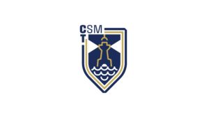 Comunicat de la CSM Constanța