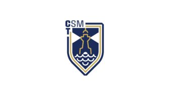 Comunicat de la CSM Constanța