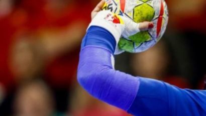 România a fost învinsă de Ungaria la CE de handbal feminin 2024