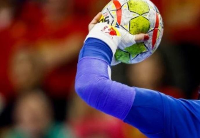 România a fost învinsă de Ungaria la CE de handbal feminin 2024