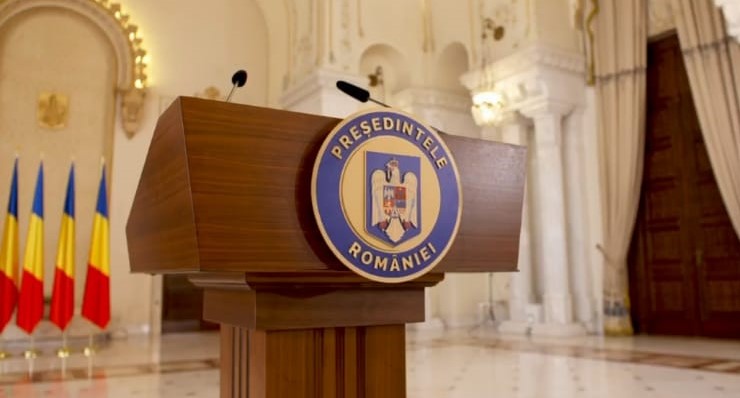 Klaus Iohannis amână desemnarea unui prim-ministru