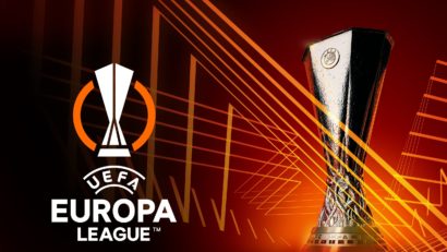 FCSB joacă mâine seară cu Hoffenheim în UEFA Europa League