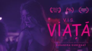 AUDIO | Primul film documentar despre Gen Z din România, „VIAȚĂ. VIS”, debutul regizoral al Ruxandrei Gubernat