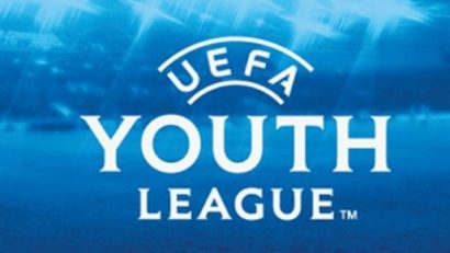 Farul a fost învinsă de Lokomotiva Zagreb în manșa a doua a turului al III-lea din UEFA Youth League