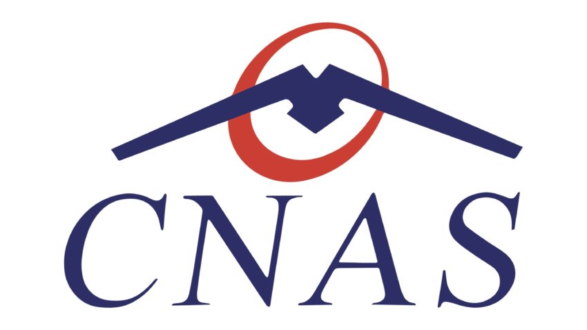 CNAS - foto - CNAS facebook