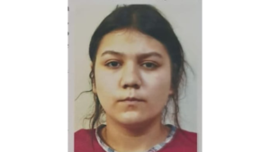 TULCEA: Adolescentă dintr-un centru de tip familial, căutată de polițiști