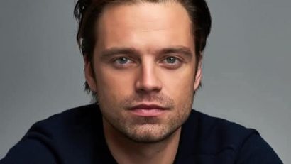 Actorul Sebastian Stan se pregătește, în România, pentru rolul din filmul „Fjord”, regizat de Cristian Mungiu