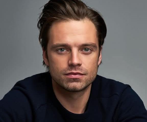 Actorul Sebastian Stan se pregătește, în România, pentru rolul din filmul „Fjord”, regizat de Cristian Mungiu