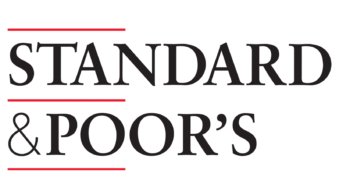 Standard & Poor’s a retrogradat la negativă perspectiva ratingului de țară