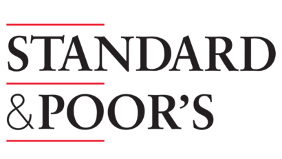 Standard & Poor’s a retrogradat la negativă perspectiva ratingului de țară