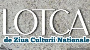 Vernisajul expoziției Proiectului Cultural ,,LOTCA” va avea loc la Muzeul de Artă Constanța