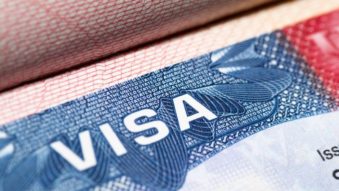 Călătorim fără viză în SUA. Ce părere au constănțenii despre programul Visa Waiver