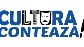 AUDIO | CONSTANȚA: Grevă japoneză în muzee și la Biblioteca Județeană, de Ziua Culturii Naționale