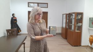 Piesa de Patrimoniu: Singura carte de poezii publicată în timpul vieții poetului Mihai Eminescu