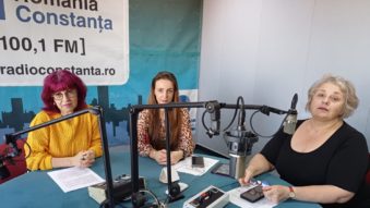 AUDIO: Dialoguri la zi – Stigmatizarea pune pe pacientul cu boală cronică o presiune mai mare decât boala propriu-zisă