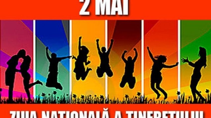 Ziua de 2 mai urmează să fie liberă pentru personalul din sistemul bugetar