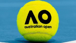 Gabriela Ruse și Jaqueline Cristian sunt programate în meciurile de mâine la Australian Open 2025