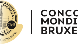 CONSTANȚA va fi gazda unei sesiuni a vinurilor rose din cadrul Concours Mondial de Bruxelles