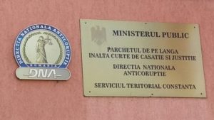 Arhitectul-șef din NĂVODARI, trimis în judecată de DNA pentru luare de mită