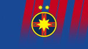 FCSB va juca împotriva echipei PAOK Salonic pentru optimile Europa League