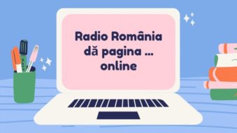 De Ziua Culturii Naționale, Radio România dă pagina… online