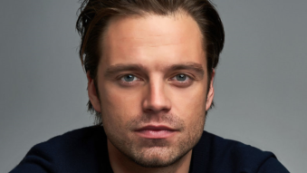 Sebastian Stan, actorul născut la Constanța, câștigat Globul de Aur pentru rolul din filmul „A Different Man”