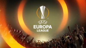 Echipele calificate în optimi și în play-off în Europa League