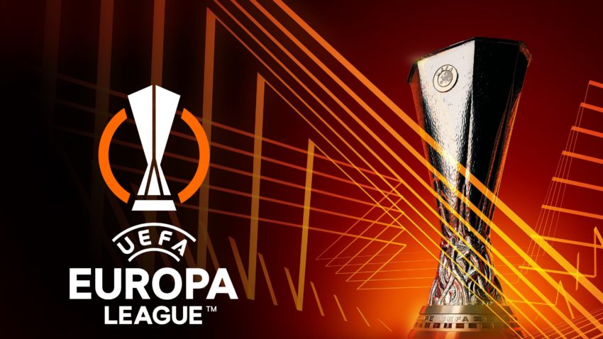 FCSB vs Manchester United, mâine seară în UEFA Europa League