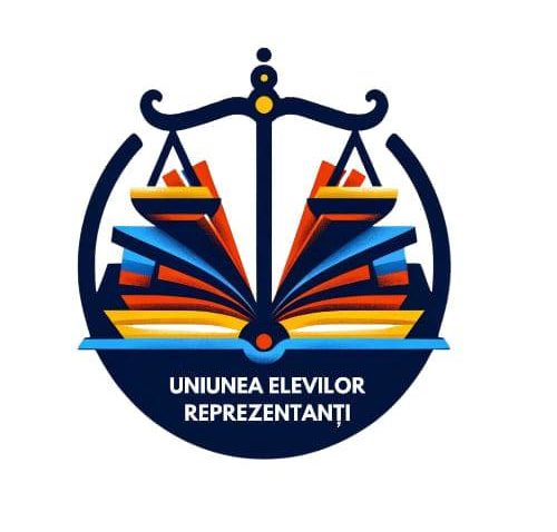 Uniunea Elevilor Reprezentanti UER facebook