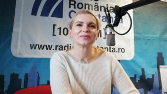 AUDIO | Gramatica ar putea fi din nou studiată în liceu, după mai bine de două decenii de absență