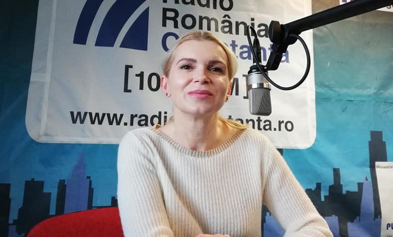 AUDIO | Gramatica ar putea fi din nou studiată în liceu, după mai bine de două decenii de absență