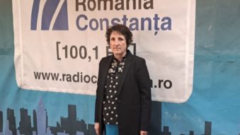 AUDIO | Învățământul tehnologic, cheia dezvoltării comunităților și adaptării la piața muncii