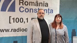 AUDIO | Muncitorii străini, soluția la deficitul forței de muncă din România?