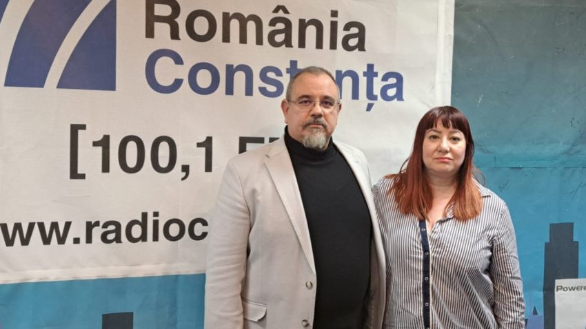 AUDIO | Muncitorii străini, soluția la deficitul forței de muncă din România?