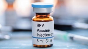 Aproape 1.000 de băieți din județul Constanța s-au vaccinat anti-HPV anul trecut