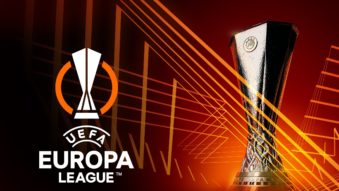 PAOK – FCSB, astăzi în UEFA Europa League